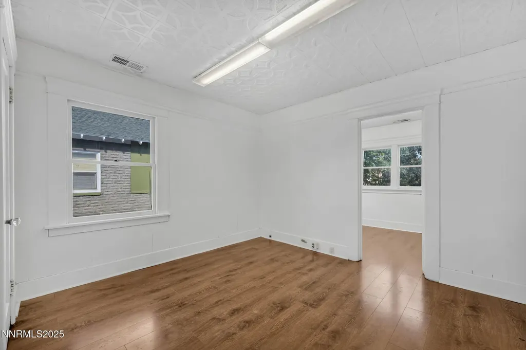463 Moran Reno NV 89502