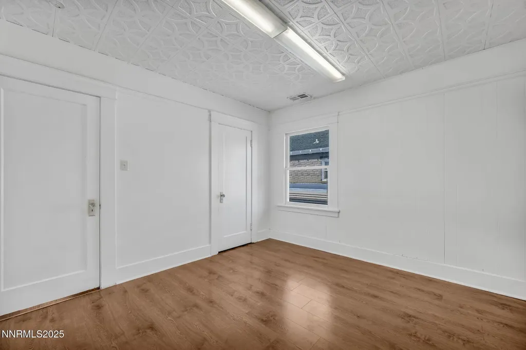 463 Moran Reno NV 89502