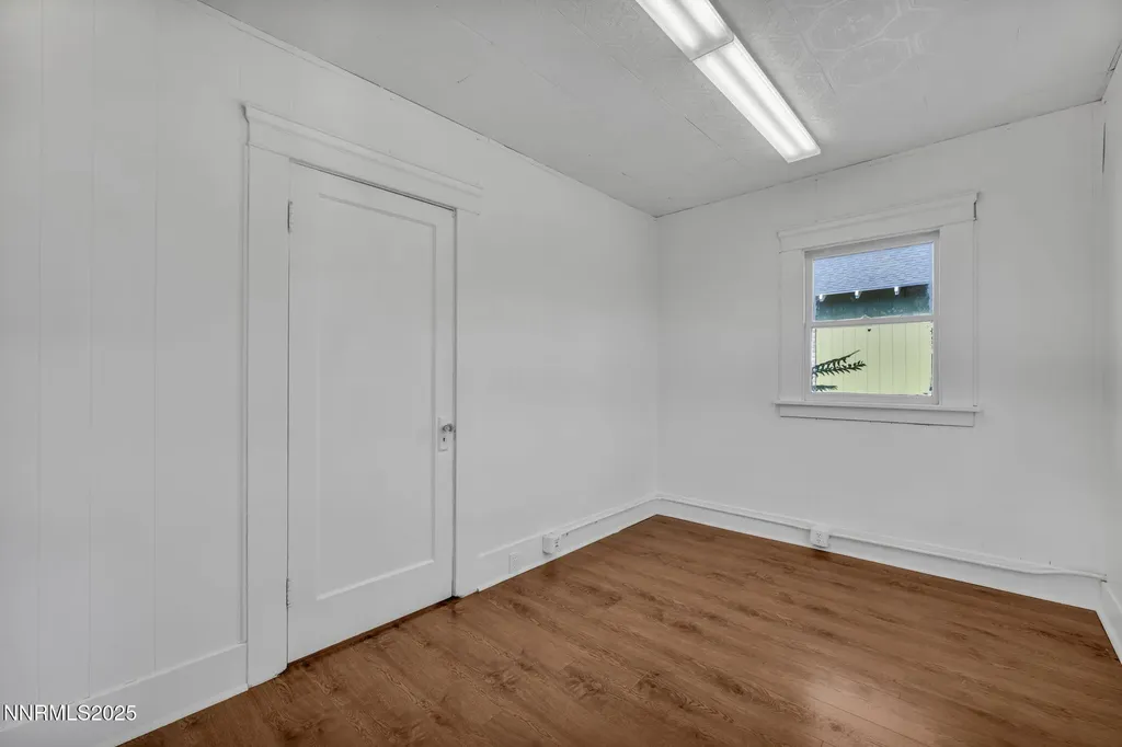 463 Moran Reno NV 89502