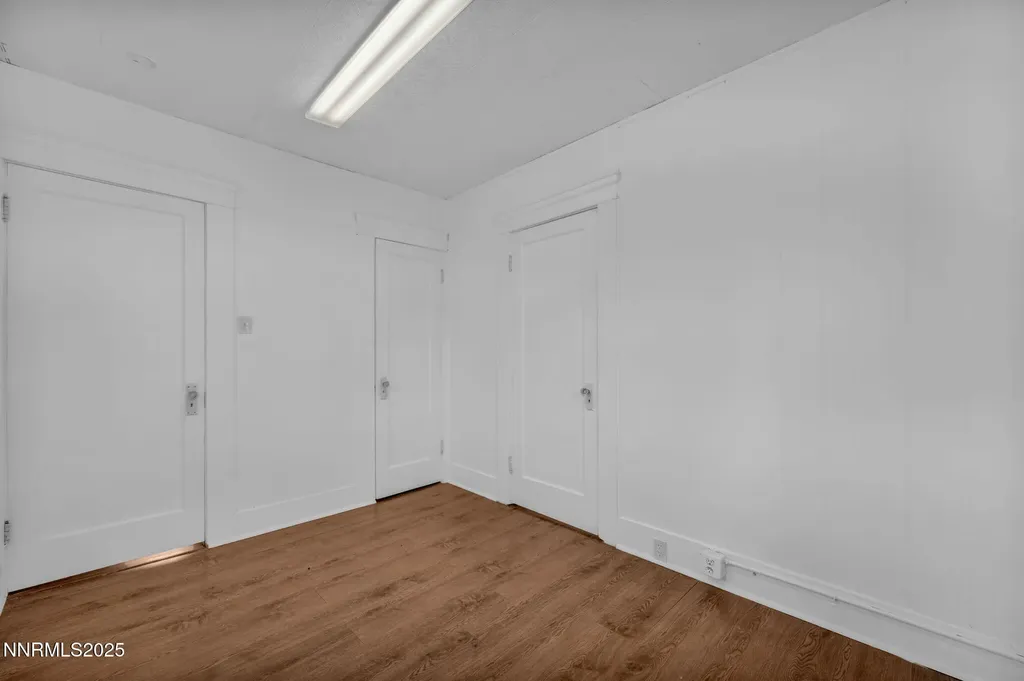 463 Moran Reno NV 89502