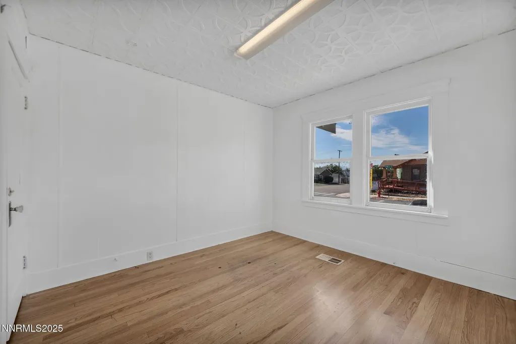 463 Moran Reno NV 89502