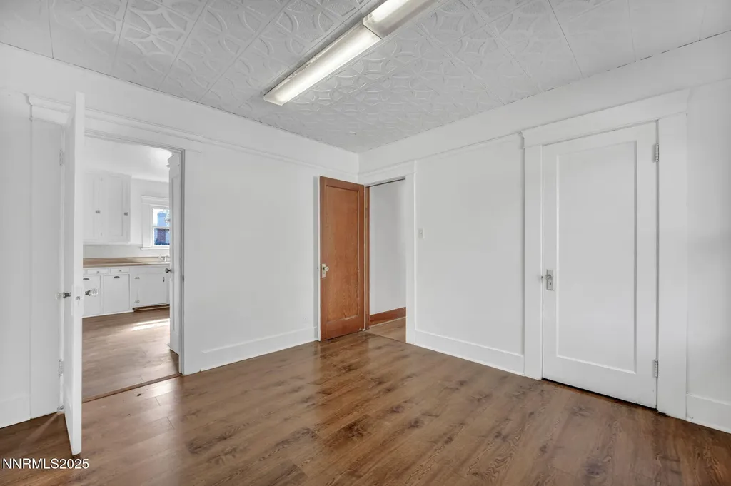 463 Moran Reno NV 89502
