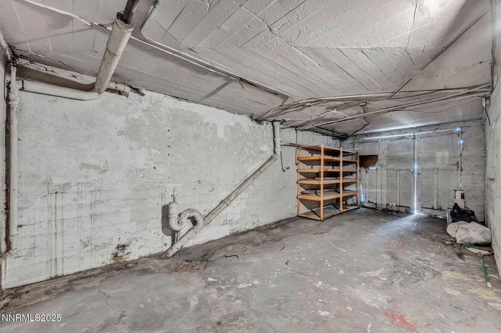 463 Moran Reno NV 89502