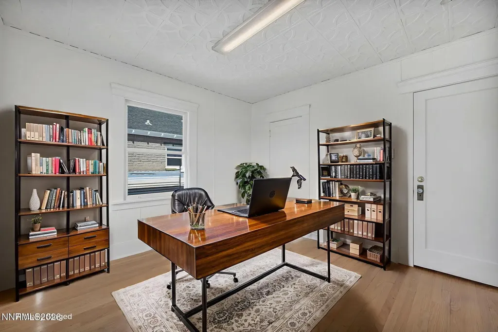 463 Moran Reno NV 89502