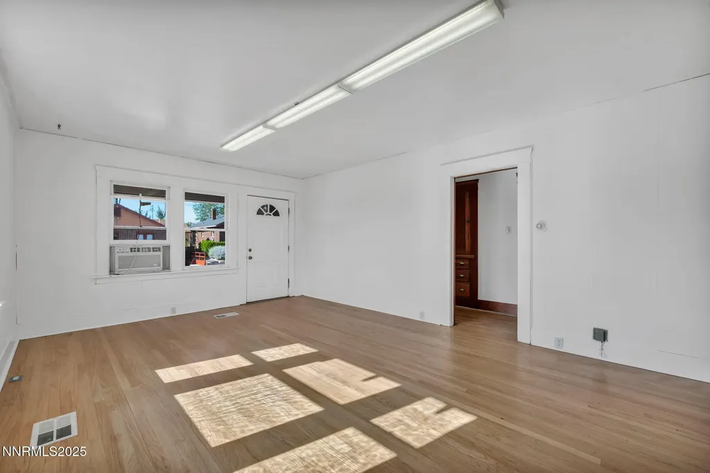 463 Moran Reno NV 89502