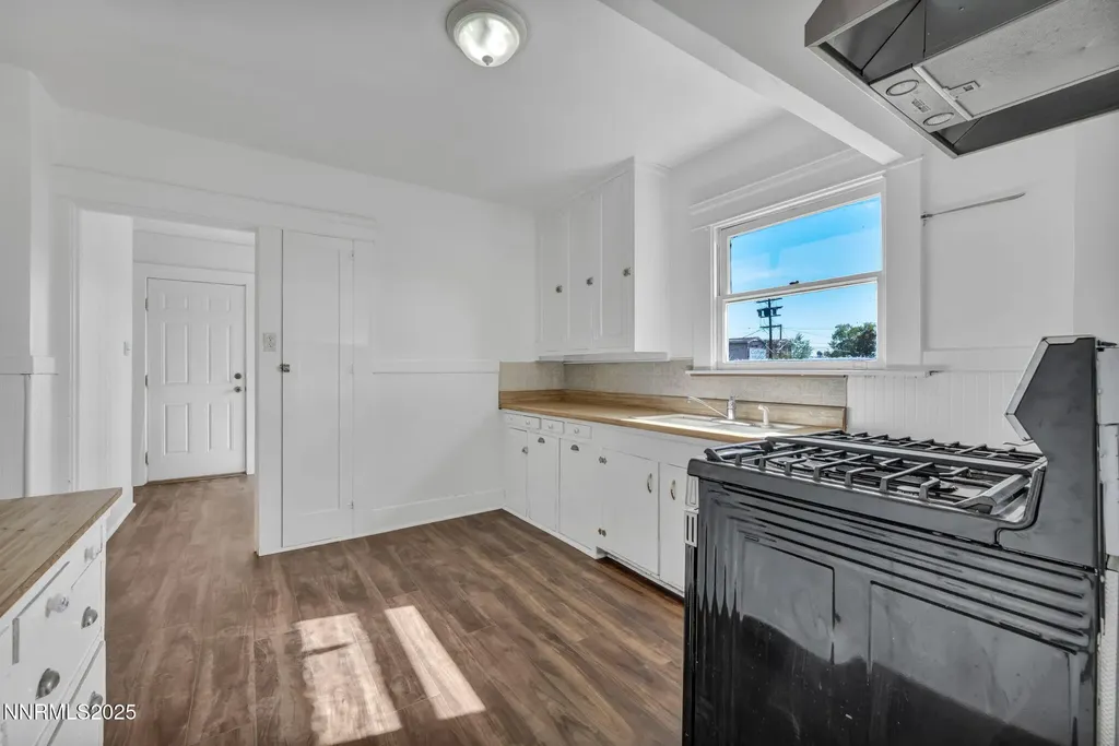 463 Moran Reno NV 89502