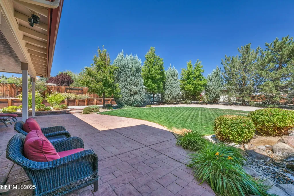 440 Tina Sparks NV 89436