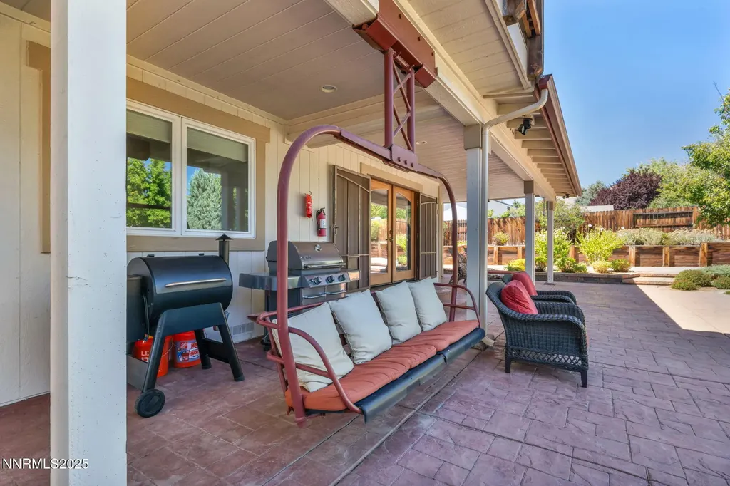 440 Tina Sparks NV 89436