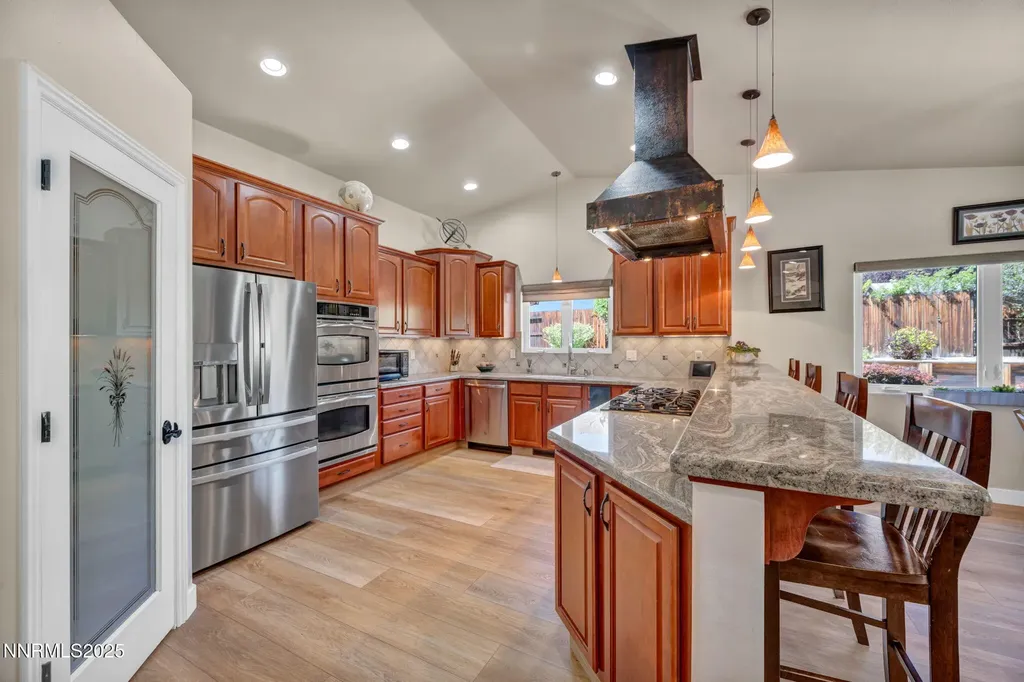 440 Tina Sparks NV 89436