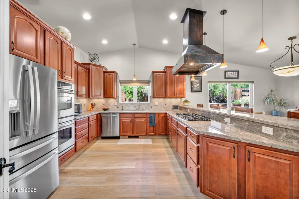 440 Tina Sparks NV 89436
