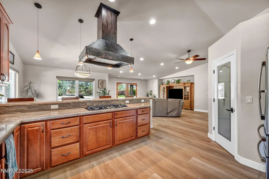 440 Tina Sparks NV 89436
