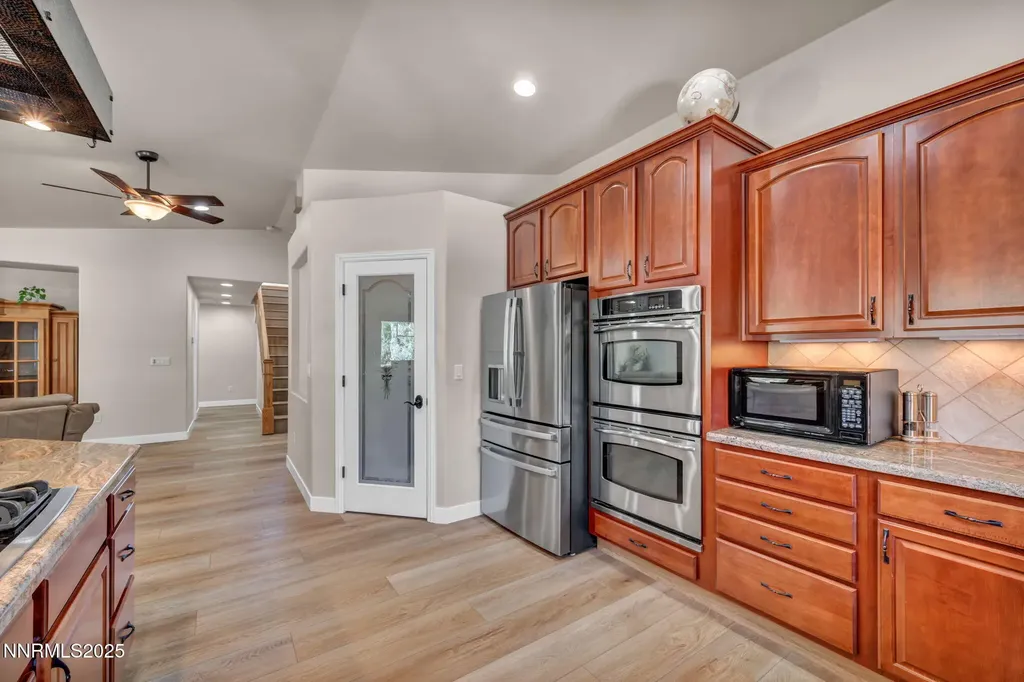 440 Tina Sparks NV 89436