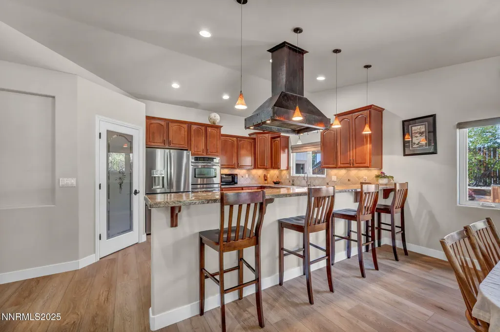 440 Tina Sparks NV 89436