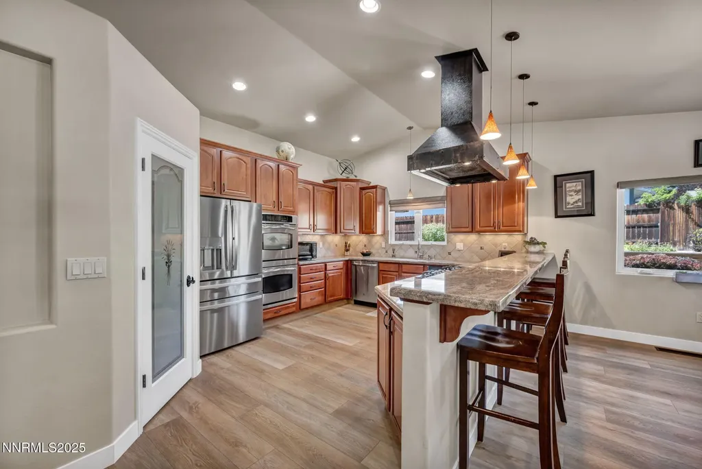 440 Tina Sparks NV 89436