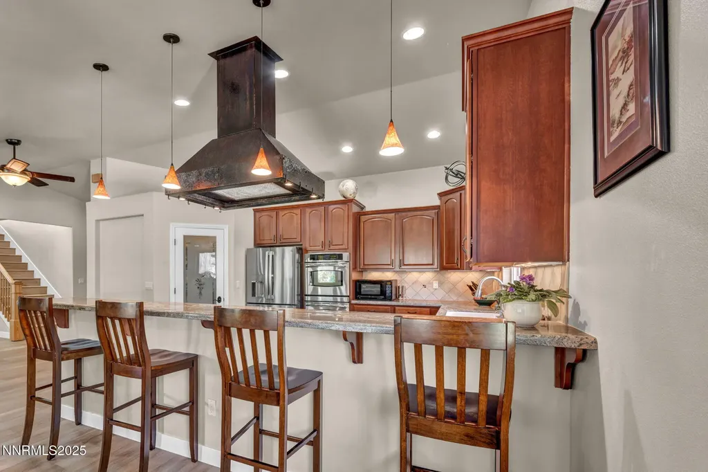 440 Tina Sparks NV 89436