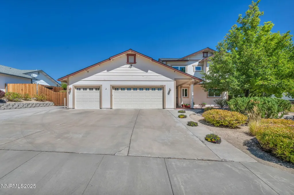 440 Tina Sparks NV 89436