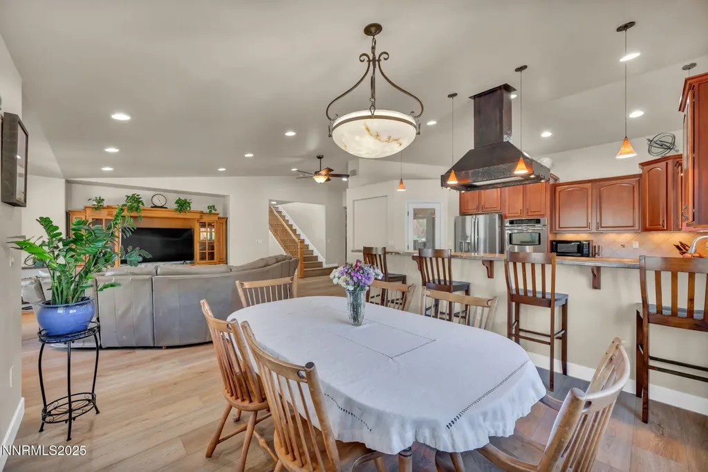 440 Tina Sparks NV 89436