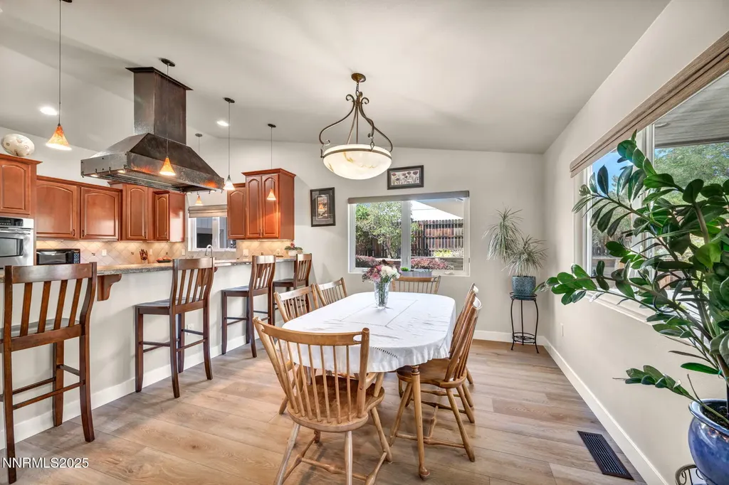 440 Tina Sparks NV 89436