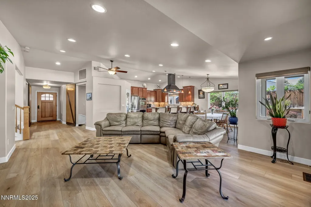 440 Tina Sparks NV 89436