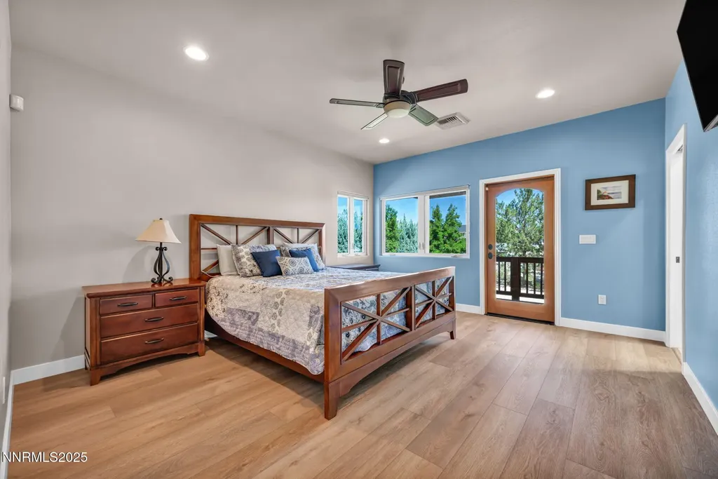 440 Tina Sparks NV 89436