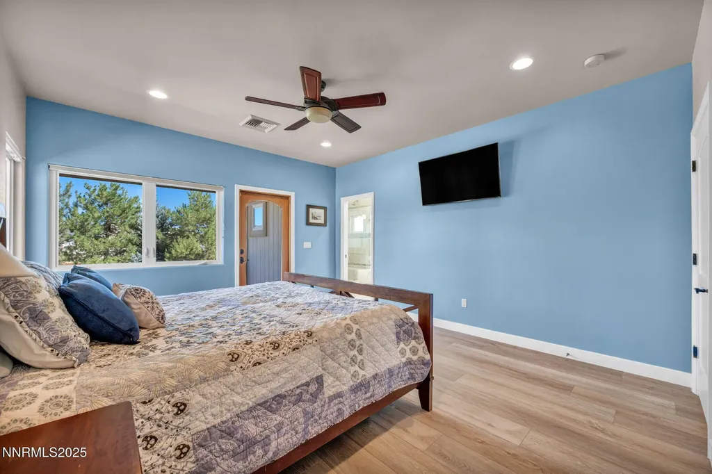 440 Tina Sparks NV 89436