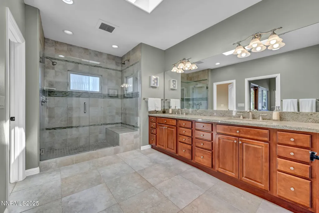 440 Tina Sparks NV 89436