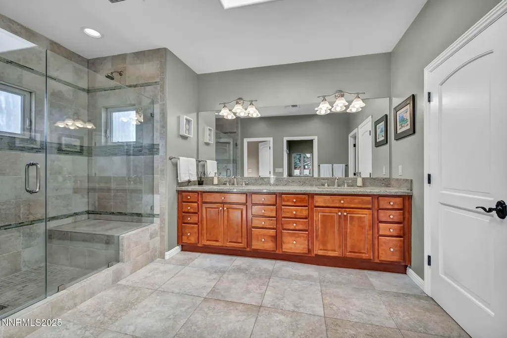 440 Tina Sparks NV 89436