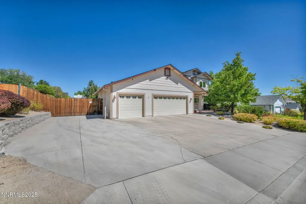440 Tina Sparks NV 89436