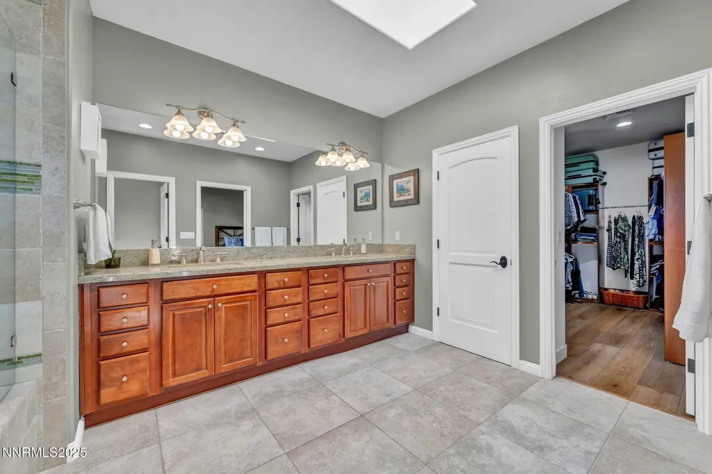 440 Tina Sparks NV 89436