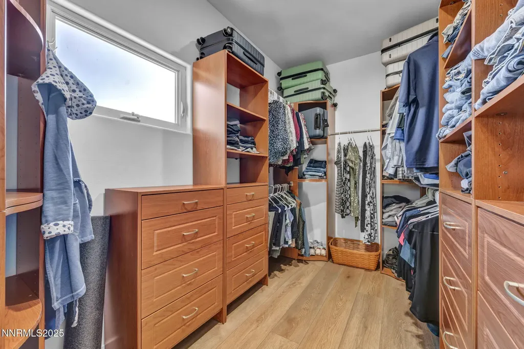 440 Tina Sparks NV 89436