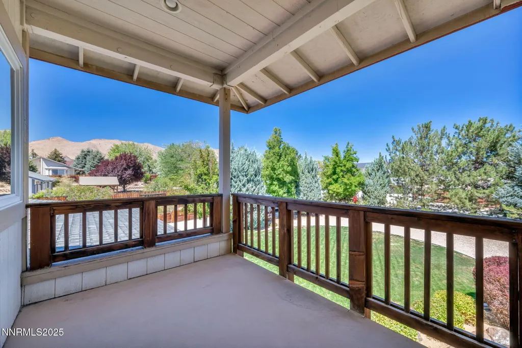 440 Tina Sparks NV 89436