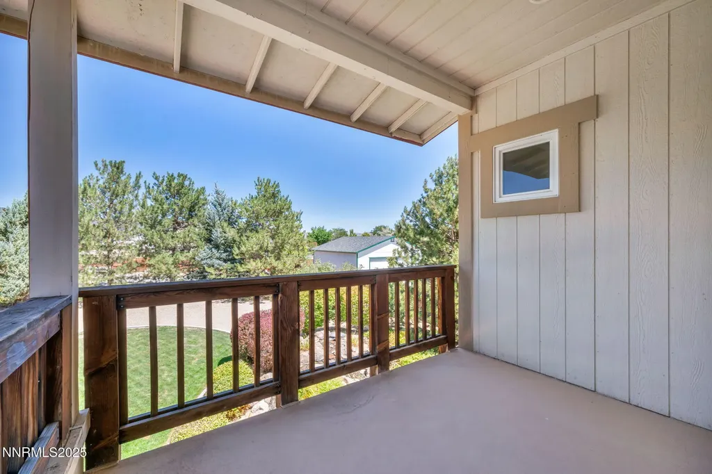440 Tina Sparks NV 89436