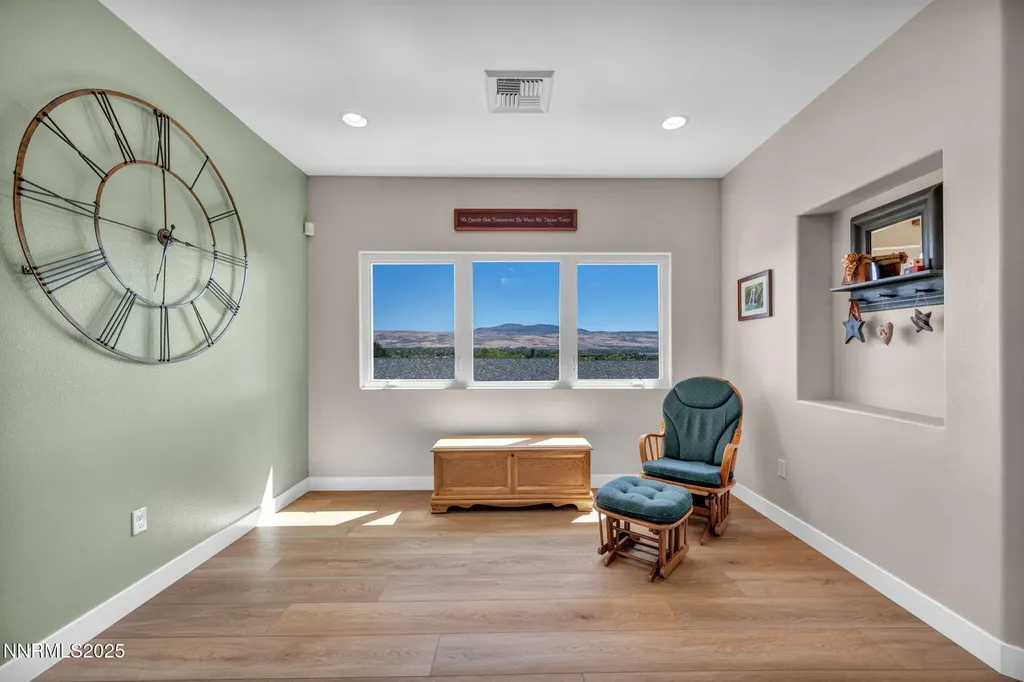 440 Tina Sparks NV 89436