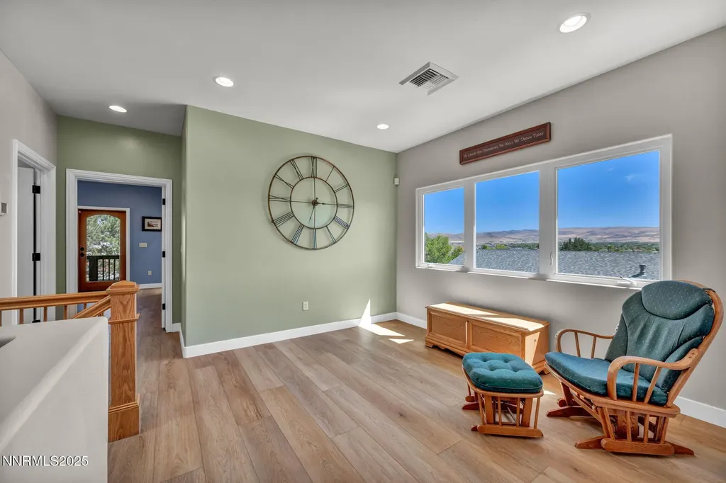 440 Tina Sparks NV 89436