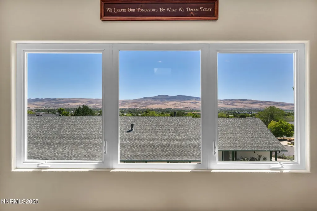 440 Tina Sparks NV 89436