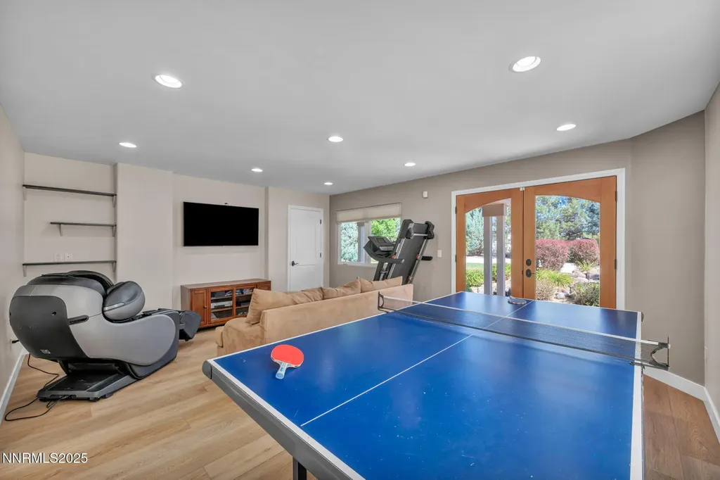 440 Tina Sparks NV 89436