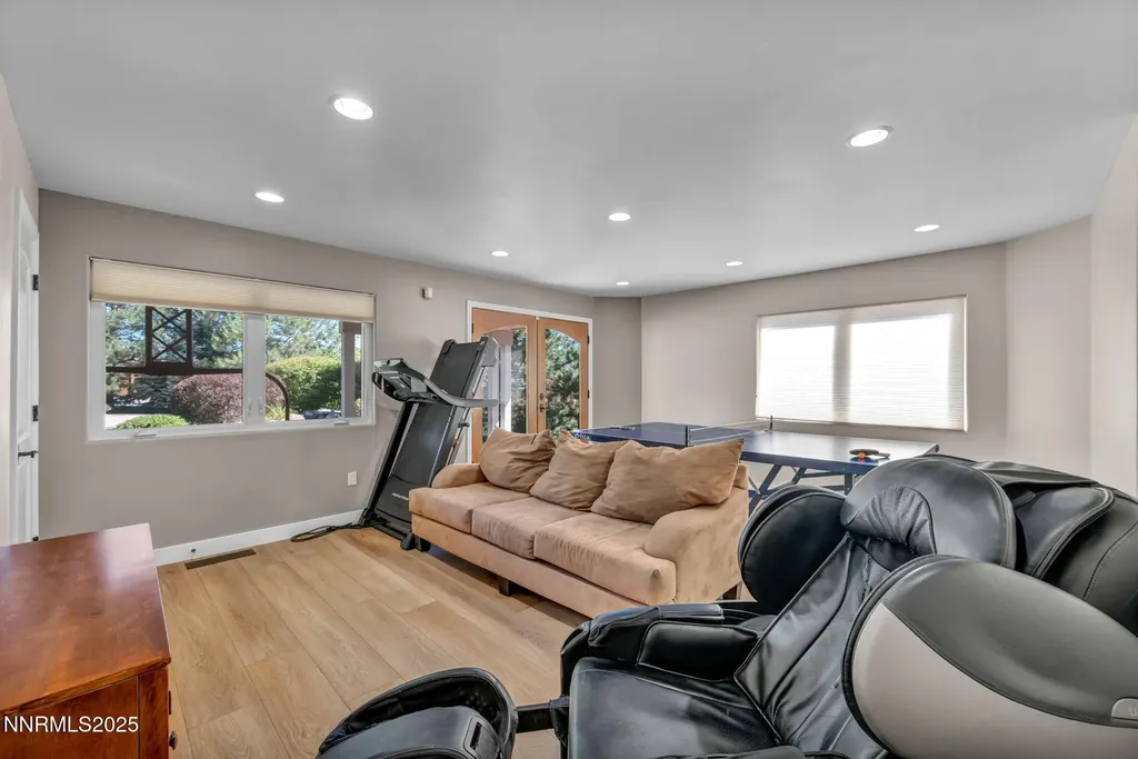 440 Tina Sparks NV 89436