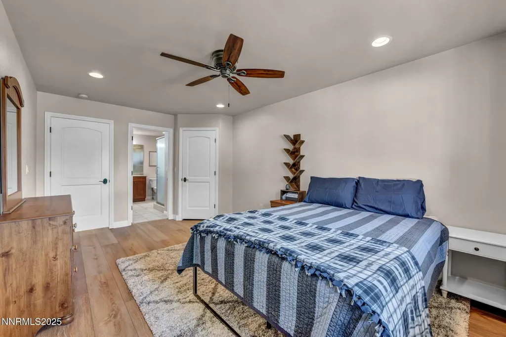 440 Tina Sparks NV 89436