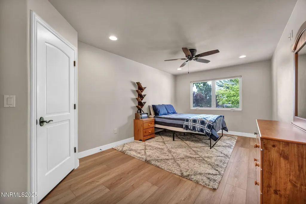 440 Tina Sparks NV 89436