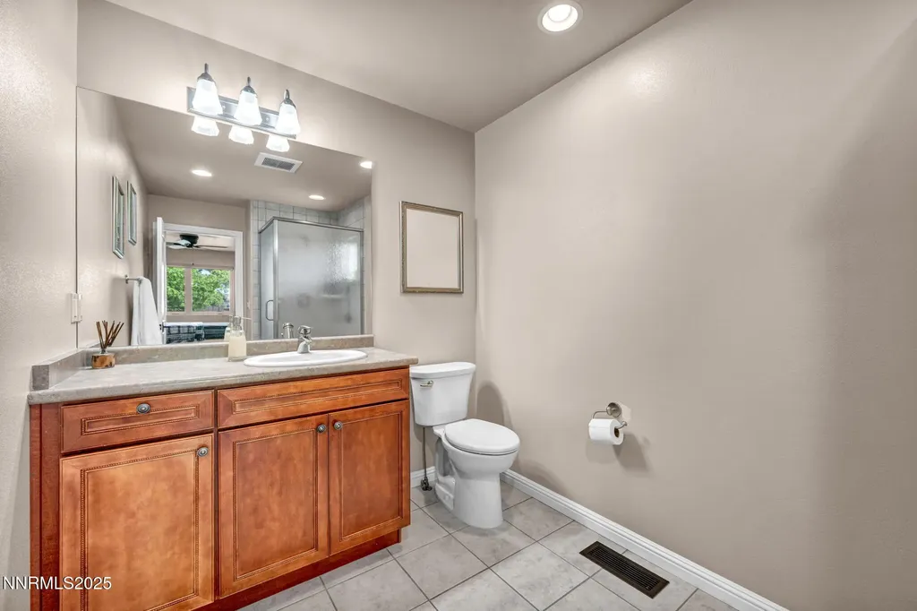 440 Tina Sparks NV 89436