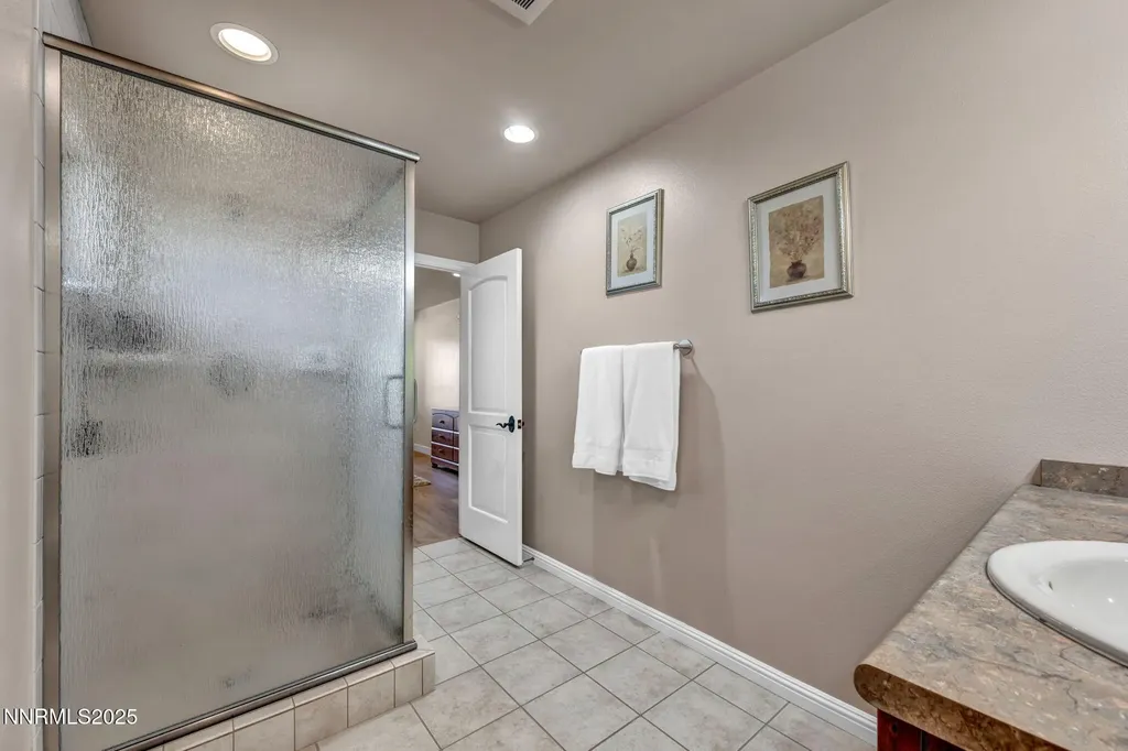 440 Tina Sparks NV 89436