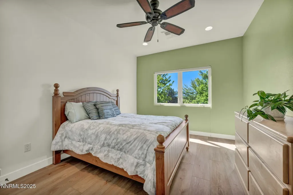 440 Tina Sparks NV 89436
