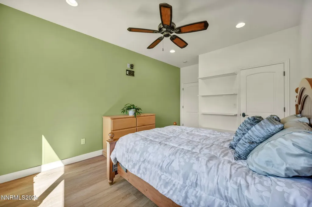 440 Tina Sparks NV 89436