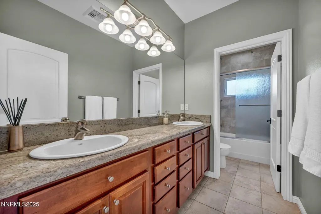440 Tina Sparks NV 89436