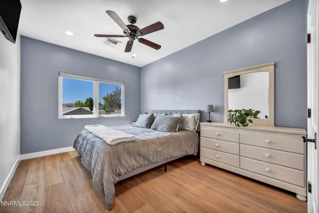 440 Tina Sparks NV 89436