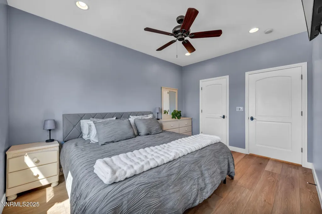 440 Tina Sparks NV 89436