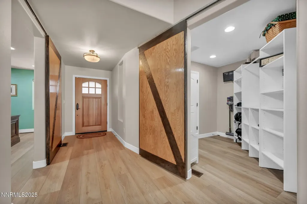 440 Tina Sparks NV 89436