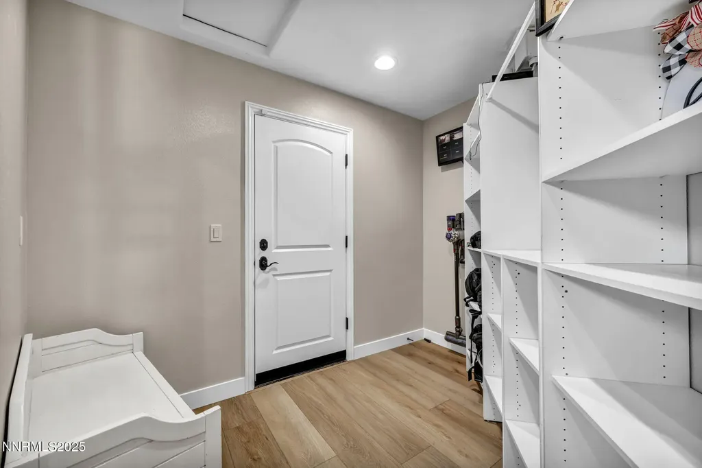 440 Tina Sparks NV 89436