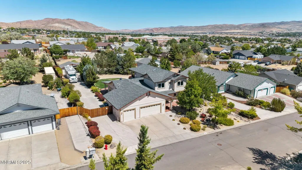 440 Tina Sparks NV 89436