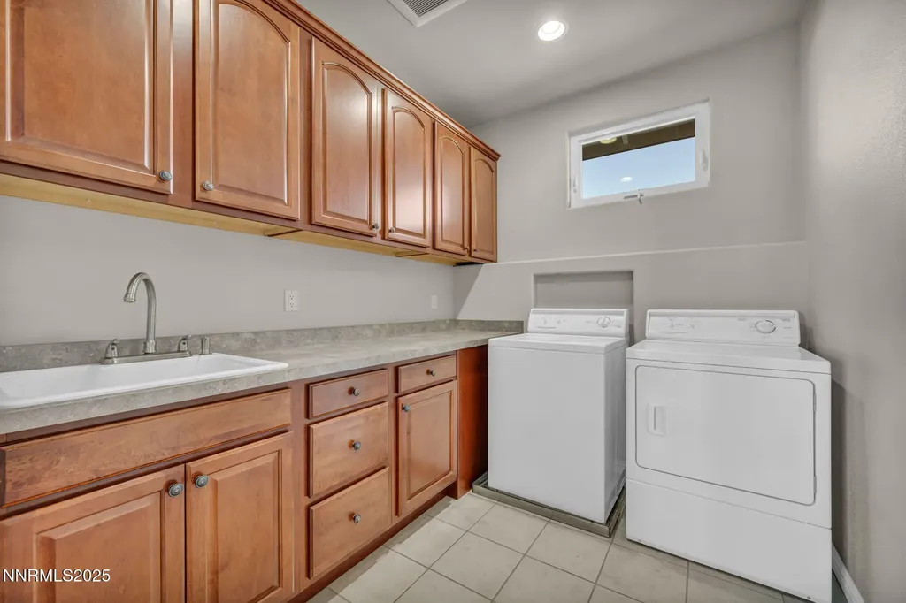 440 Tina Sparks NV 89436